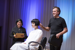 2016 VIDAL SASSOON SEMINAR in SHIROYAMA (3).jpg